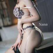 ヒメ日記 2025/12/13 14:42 投稿 なな　透明感抜群の清楚美女 ROYAL FACE