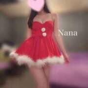 ヒメ日記 2025/12/24 06:42 投稿 なな　透明感抜群の清楚美女 ROYAL FACE