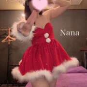 ヒメ日記 2025/12/24 12:32 投稿 なな　透明感抜群の清楚美女 ROYAL FACE