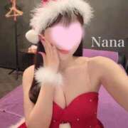 ヒメ日記 2025/12/24 15:52 投稿 なな　透明感抜群の清楚美女 ROYAL FACE