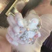 ヒメ日記 2025/12/25 09:58 投稿 なな　透明感抜群の清楚美女 ROYAL FACE