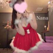 ヒメ日記 2025/12/25 10:52 投稿 なな　透明感抜群の清楚美女 ROYAL FACE