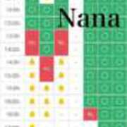 ヒメ日記 2025/12/26 07:24 投稿 なな　透明感抜群の清楚美女 ROYAL FACE