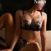 ヒメ日記 2025/12/27 08:22 投稿 なな　透明感抜群の清楚美女 ROYAL FACE