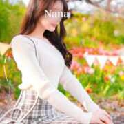 ヒメ日記 2025/12/28 04:42 投稿 なな　透明感抜群の清楚美女 ROYAL FACE