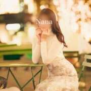 ヒメ日記 2025/12/30 08:15 投稿 なな　透明感抜群の清楚美女 ROYAL FACE