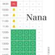 ヒメ日記 2025/12/31 05:22 投稿 なな　透明感抜群の清楚美女 ROYAL FACE