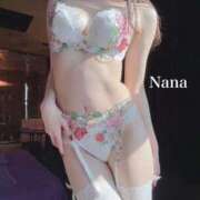 ヒメ日記 2025/12/31 07:22 投稿 なな　透明感抜群の清楚美女 ROYAL FACE