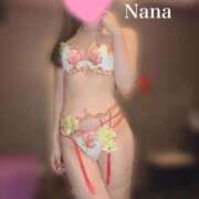 ヒメ日記 2025/12/31 10:12 投稿 なな　透明感抜群の清楚美女 ROYAL FACE