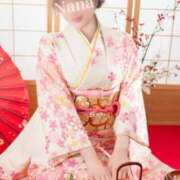 ヒメ日記 2026/01/01 10:22 投稿 なな　透明感抜群の清楚美女 ROYAL FACE