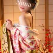 ヒメ日記 2026/01/01 11:32 投稿 なな　透明感抜群の清楚美女 ROYAL FACE