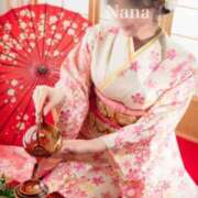 ヒメ日記 2026/01/02 10:02 投稿 なな　透明感抜群の清楚美女 ROYAL FACE