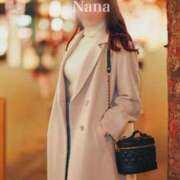 ヒメ日記 2026/01/02 19:42 投稿 なな　透明感抜群の清楚美女 ROYAL FACE