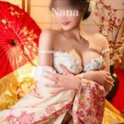 ヒメ日記 2026/01/03 12:03 投稿 なな　透明感抜群の清楚美女 ROYAL FACE