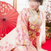 ヒメ日記 2026/01/05 12:52 投稿 なな　透明感抜群の清楚美女 ROYAL FACE