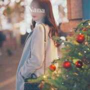 ヒメ日記 2026/01/06 08:42 投稿 なな　透明感抜群の清楚美女 ROYAL FACE