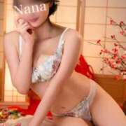 ヒメ日記 2026/01/06 14:52 投稿 なな　透明感抜群の清楚美女 ROYAL FACE