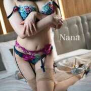 ヒメ日記 2026/01/06 17:52 投稿 なな　透明感抜群の清楚美女 ROYAL FACE