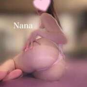 ヒメ日記 2026/01/06 19:42 投稿 なな　透明感抜群の清楚美女 ROYAL FACE