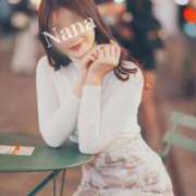 ヒメ日記 2026/01/11 10:13 投稿 なな　透明感抜群の清楚美女 ROYAL FACE