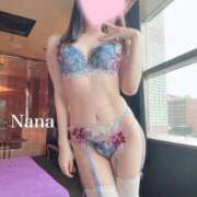 ヒメ日記 2026/02/03 06:42 投稿 なな　透明感抜群の清楚美女 ROYAL FACE