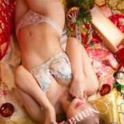 ヒメ日記 2026/02/03 10:22 投稿 なな　透明感抜群の清楚美女 ROYAL FACE