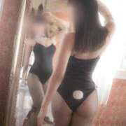 ヒメ日記 2026/02/05 15:02 投稿 なな　透明感抜群の清楚美女 ROYAL FACE