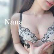 ヒメ日記 2026/02/07 11:02 投稿 なな　透明感抜群の清楚美女 ROYAL FACE