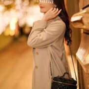 ヒメ日記 2026/02/08 15:52 投稿 なな　透明感抜群の清楚美女 ROYAL FACE