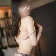 ヒメ日記 2026/02/11 07:42 投稿 なな　透明感抜群の清楚美女 ROYAL FACE