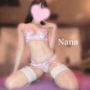 ヒメ日記 2026/02/11 14:37 投稿 なな　透明感抜群の清楚美女 ROYAL FACE