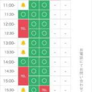 ヒメ日記 2026/02/12 09:02 投稿 なな　透明感抜群の清楚美女 ROYAL FACE