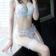 ヒメ日記 2026/02/13 09:22 投稿 なな　透明感抜群の清楚美女 ROYAL FACE