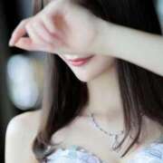 ヒメ日記 2026/02/14 04:02 投稿 なな　透明感抜群の清楚美女 ROYAL FACE