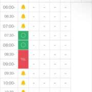 なな　透明感抜群の清楚美女 🕊️空き状況 ROYAL FACE