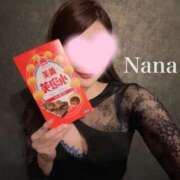 ヒメ日記 2026/03/04 12:02 投稿 なな　透明感抜群の清楚美女 ROYAL FACE