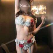 ヒメ日記 2026/03/06 11:32 投稿 なな　透明感抜群の清楚美女 ROYAL FACE