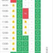 ヒメ日記 2026/03/07 05:02 投稿 なな　透明感抜群の清楚美女 ROYAL FACE