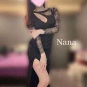 ヒメ日記 2026/03/08 06:12 投稿 なな　透明感抜群の清楚美女 ROYAL FACE