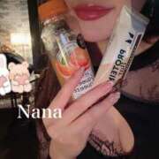 ヒメ日記 2026/03/08 13:12 投稿 なな　透明感抜群の清楚美女 ROYAL FACE