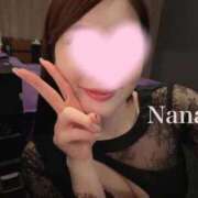 ヒメ日記 2026/03/09 10:22 投稿 なな　透明感抜群の清楚美女 ROYAL FACE