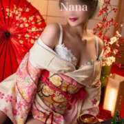 ヒメ日記 2026/03/09 10:42 投稿 なな　透明感抜群の清楚美女 ROYAL FACE