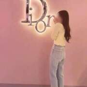 ヒメ日記 2026/03/09 17:22 投稿 なな　透明感抜群の清楚美女 ROYAL FACE