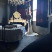 ヒメ日記 2026/03/12 16:22 投稿 なな　透明感抜群の清楚美女 ROYAL FACE