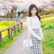 ヒメ日記 2026/05/06 04:32 投稿 なな　透明感抜群の清楚美女 ROYAL FACE