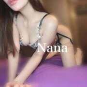 ヒメ日記 2026/05/12 09:53 投稿 なな　透明感抜群の清楚美女 ROYAL FACE
