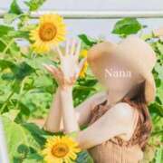 ヒメ日記 2026/05/15 23:22 投稿 なな　透明感抜群の清楚美女 ROYAL FACE