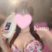 ヒメ日記 2026/05/17 05:02 投稿 なな　透明感抜群の清楚美女 ROYAL FACE