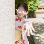 ヒメ日記 2026/06/07 05:52 投稿 なな　透明感抜群の清楚美女 ROYAL FACE