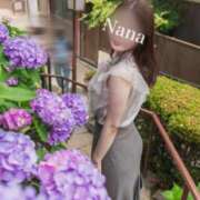 ヒメ日記 2026/06/10 12:49 投稿 なな　透明感抜群の清楚美女 ROYAL FACE